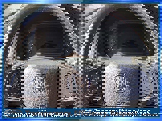 Used 2023 Honda Passport TrailSport image 20