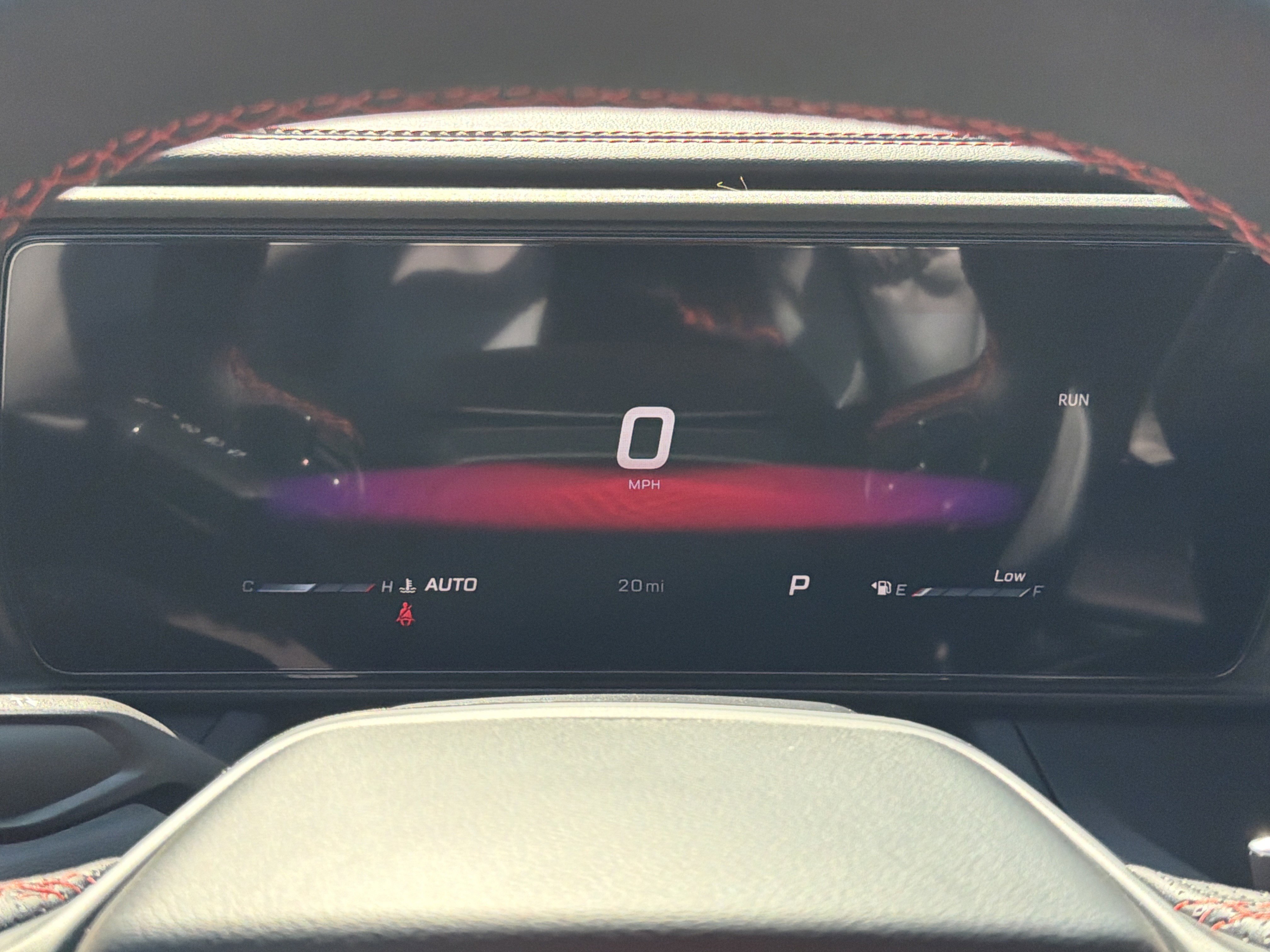 New 2026 Dodge Charger Scat Pack image 31