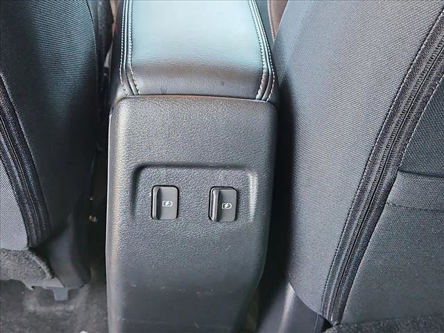 Used 2023 Nissan Kicks SR FWD image 23