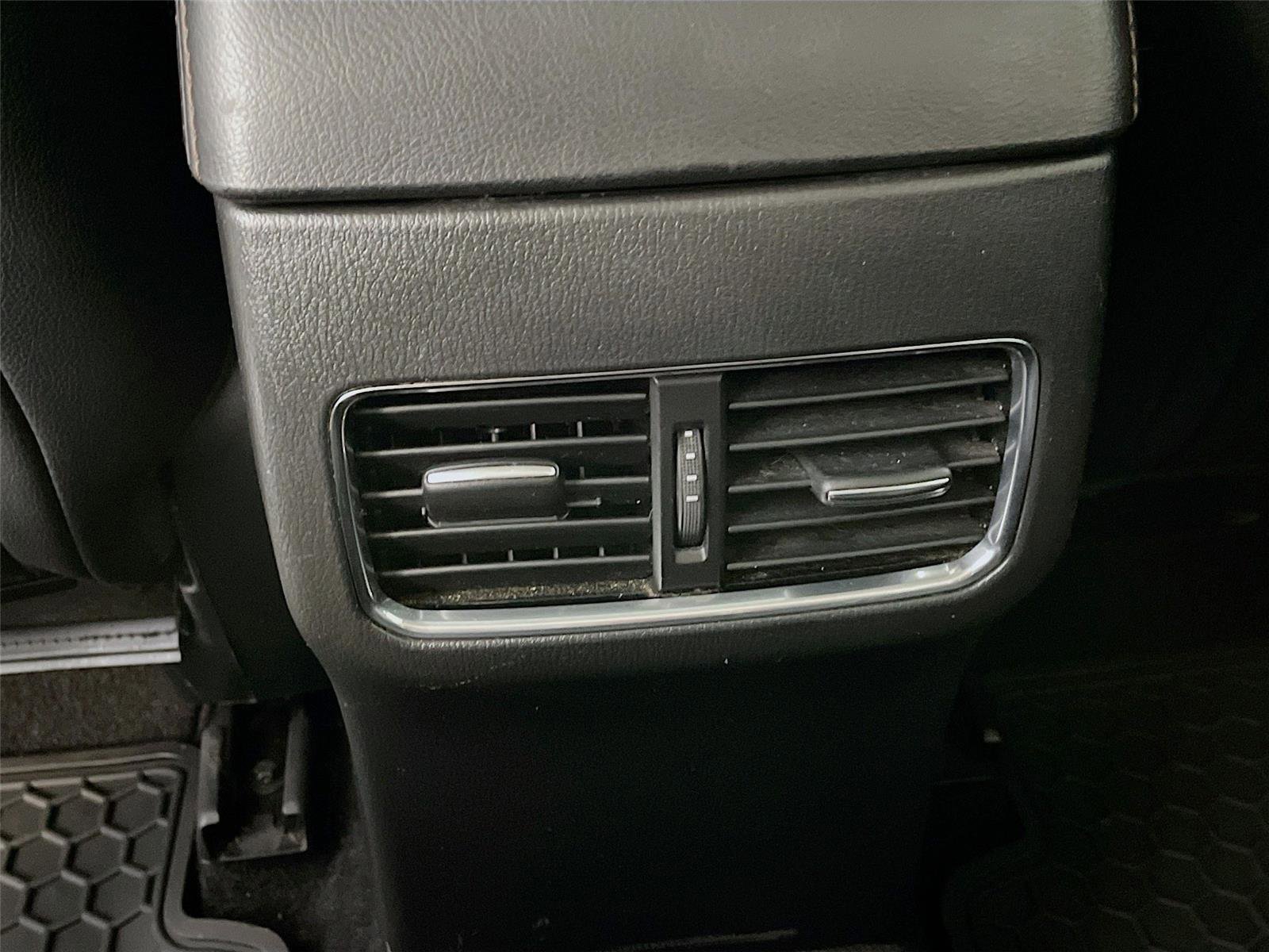 Used 2019 MAZDA CX-5 Grand Touring image 30