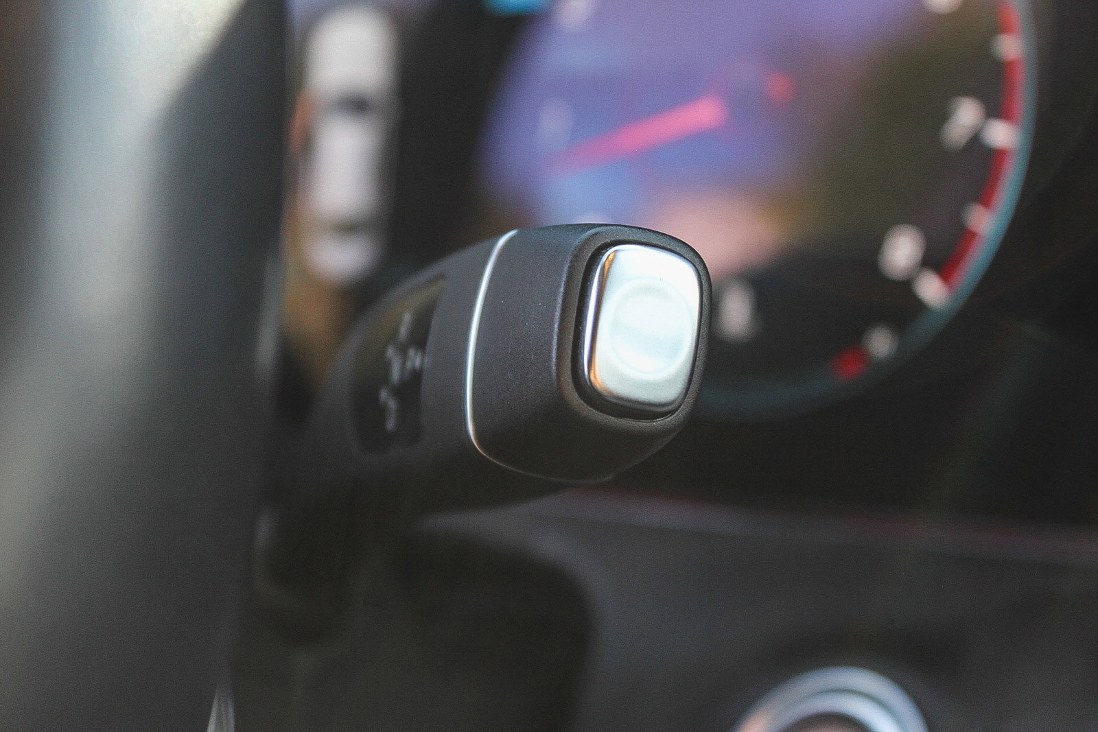 Used 2022 Mercedes-Benz E 350 Sedan image 22