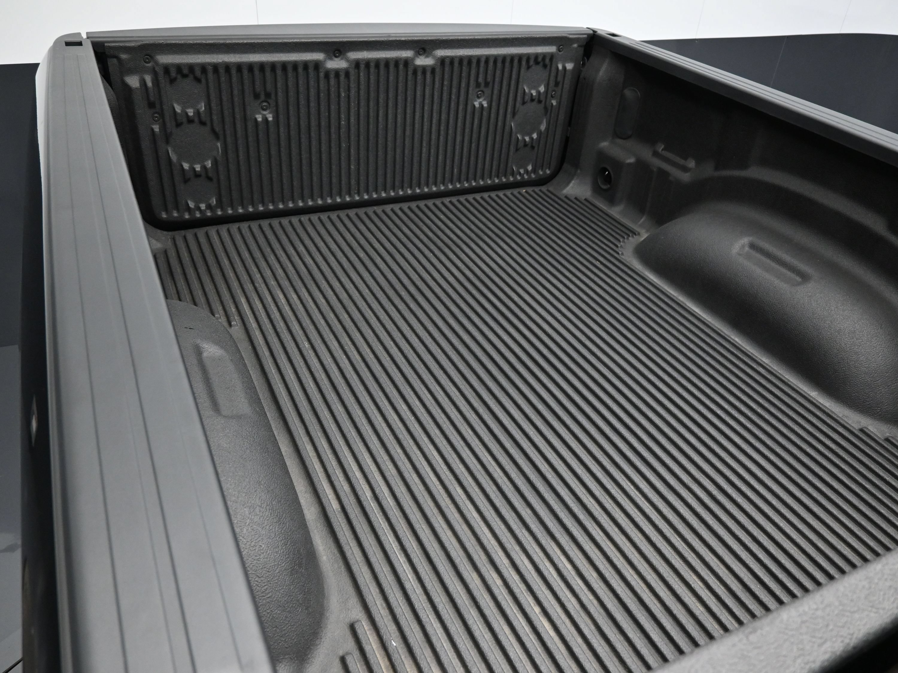 Used 2024 RAM 1500 Big Horn AWD/4WD image 44