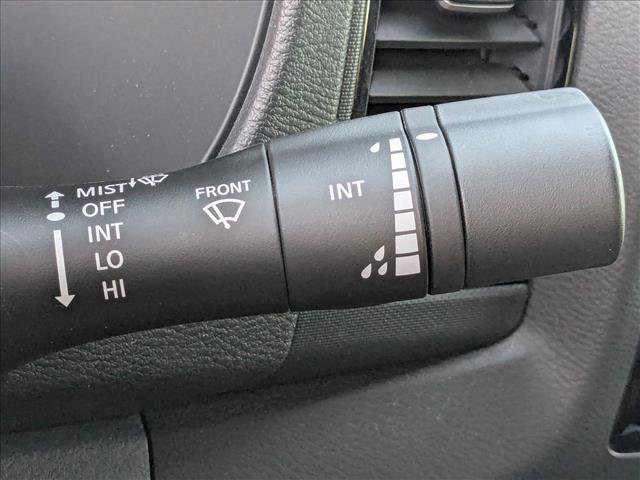 Used 2023 Nissan Frontier Pro-X w/ Tow Package image 14