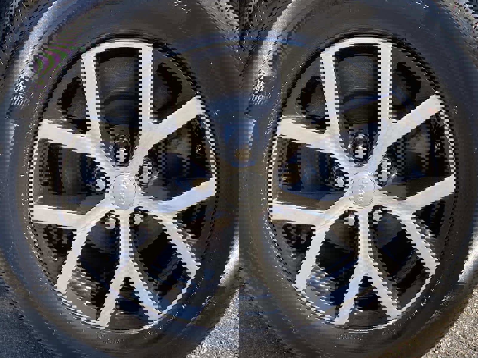 Certified 2025 Jeep Grand Cherokee L Limited w/ Trailer Tow Package image 31