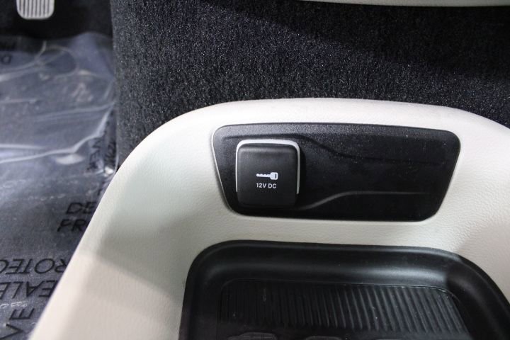 Used 2024 Chrysler Pacifica Touring-L image 56