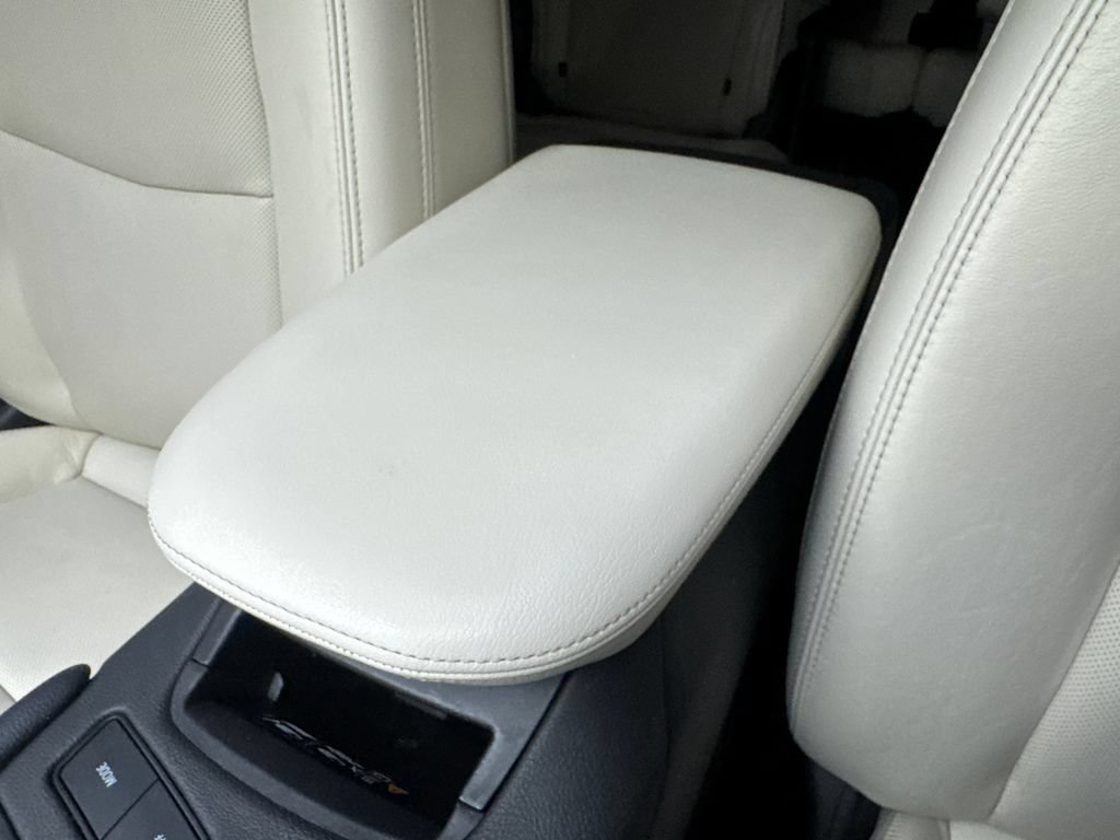 Used 2020 Cadillac XT6 Sport AWD/4WD image 74