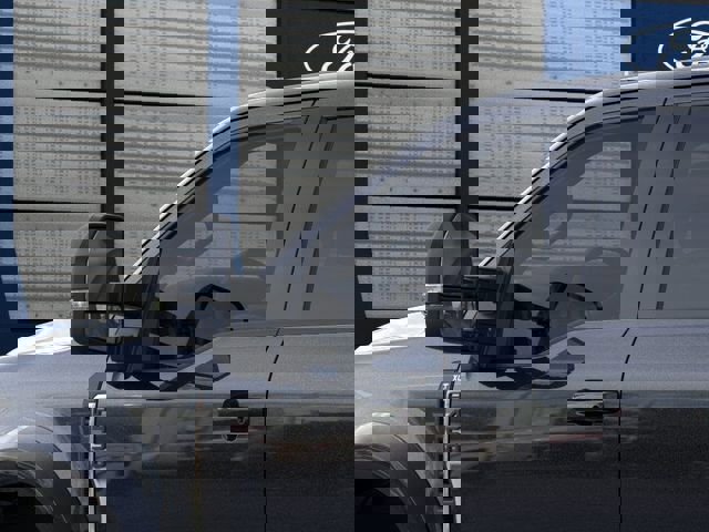 New 2026 Ford F450 XLT w/ XLT Premium Package image 20