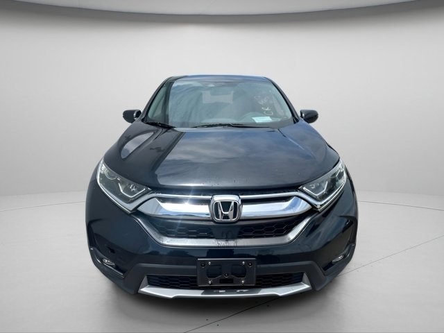 Used 2019 Honda CR-V EX image 3