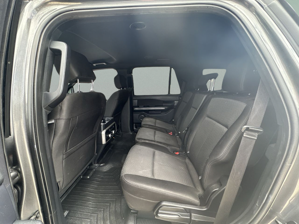 Used 2019 Ford Expedition XLT RWD image 23