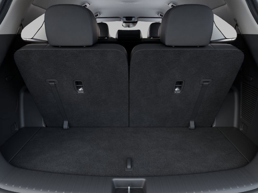 New 2026 Kia Sorento S AWD/4WD image 19