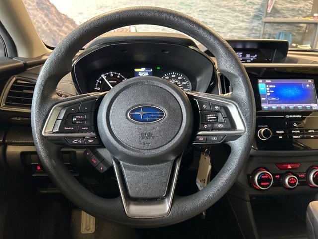 Used 2022 Subaru Crosstrek 2.0i image 80