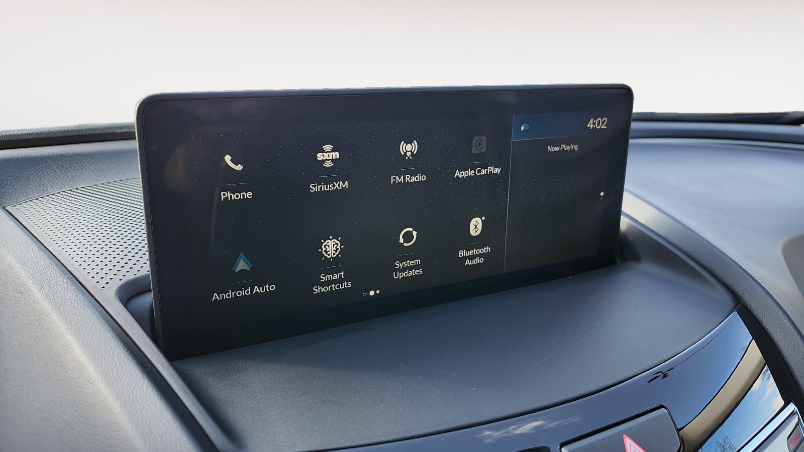Used 2023 Acura RDX AWD image 6