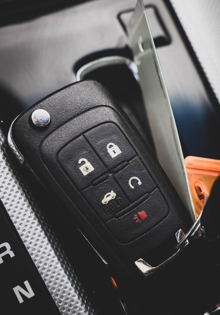 Used 2014 Chevrolet Cruze LTZ w/ RS Package image 25