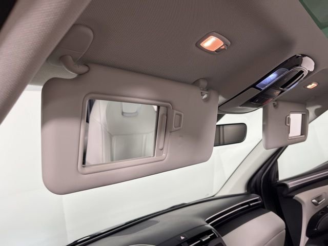 Used 2023 Hyundai Tucson Limited w/ Cargo Package image 38