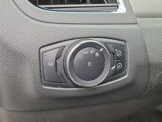 Used 2013 Ford Edge SEL FWD image 8