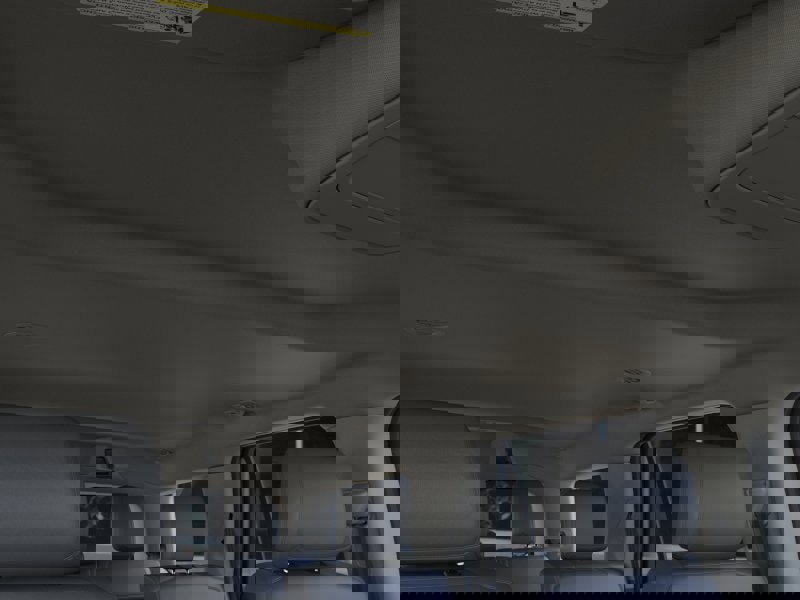 New 2026 Ford Expedition Active image 22