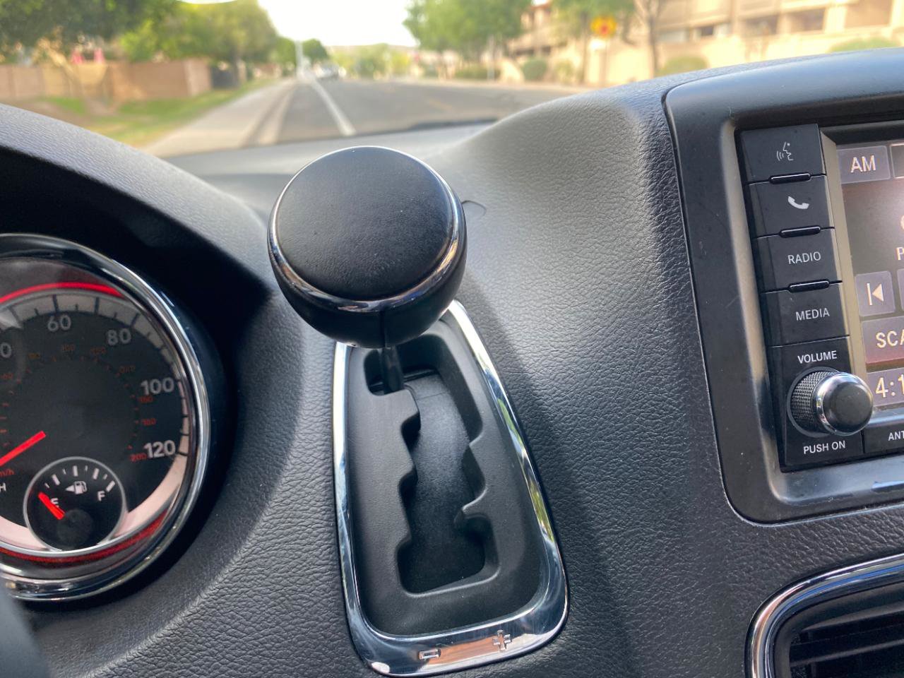 Used 2019 Dodge Grand Caravan GT FWD image 67