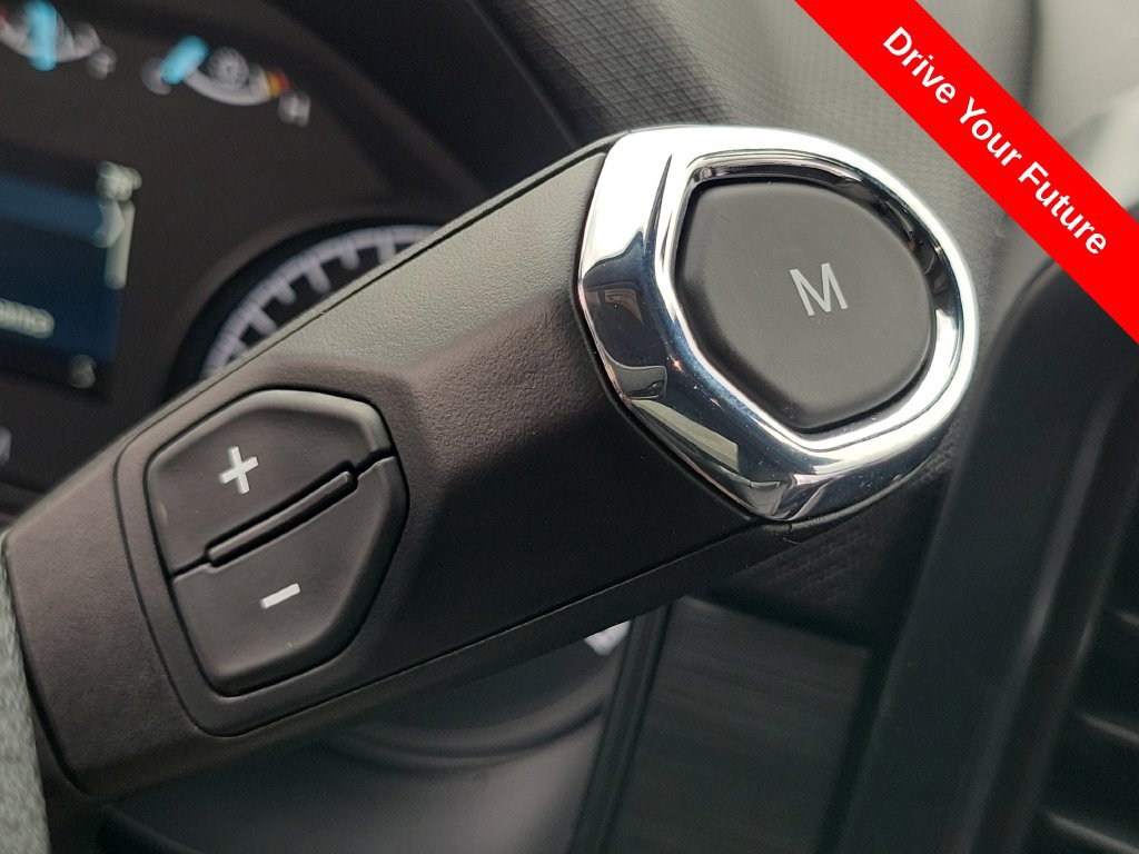 Used 2026 Ford F150 XL AWD/4WD image 12
