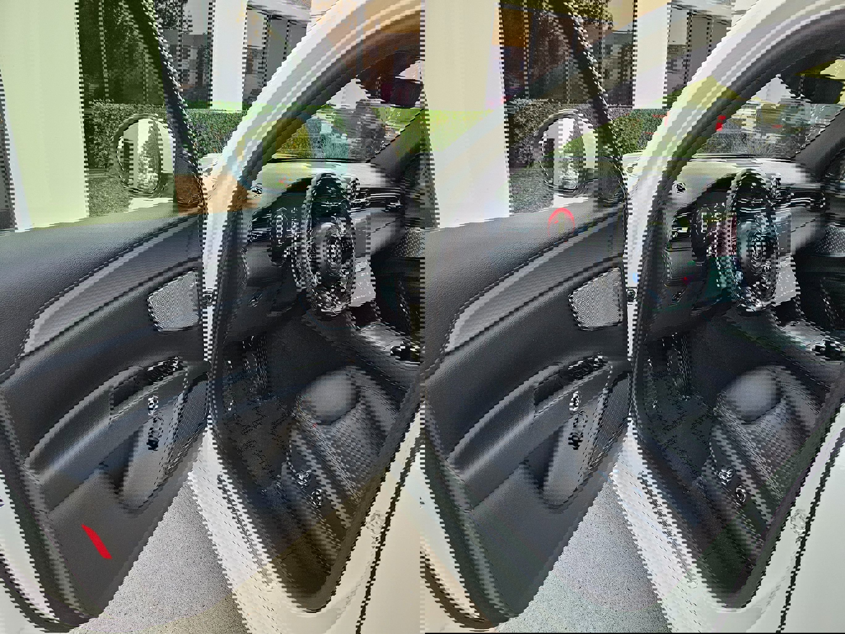 Used 2024 Maserati Grecale GT image 11