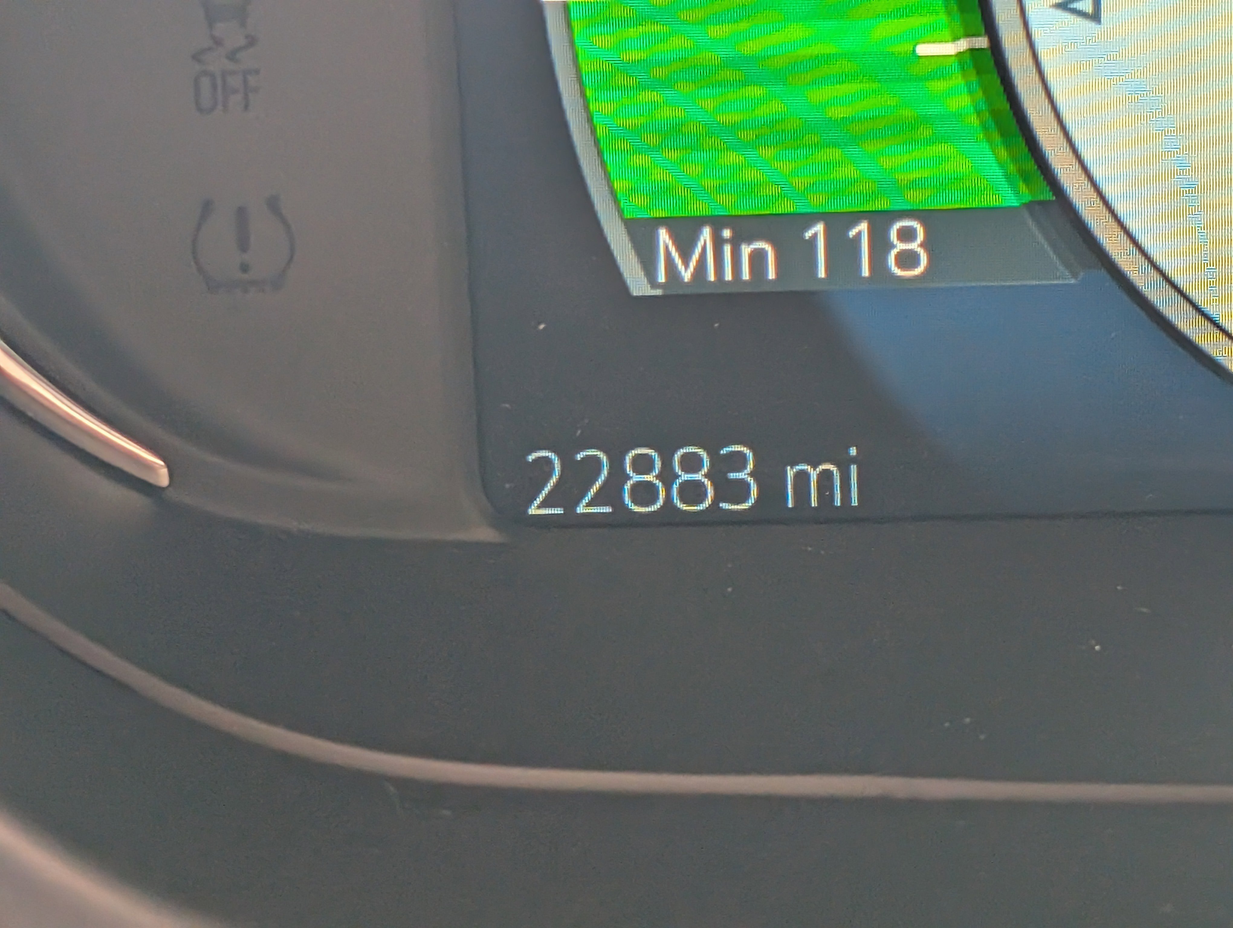 Used 2021 Chevrolet Bolt LT image 23