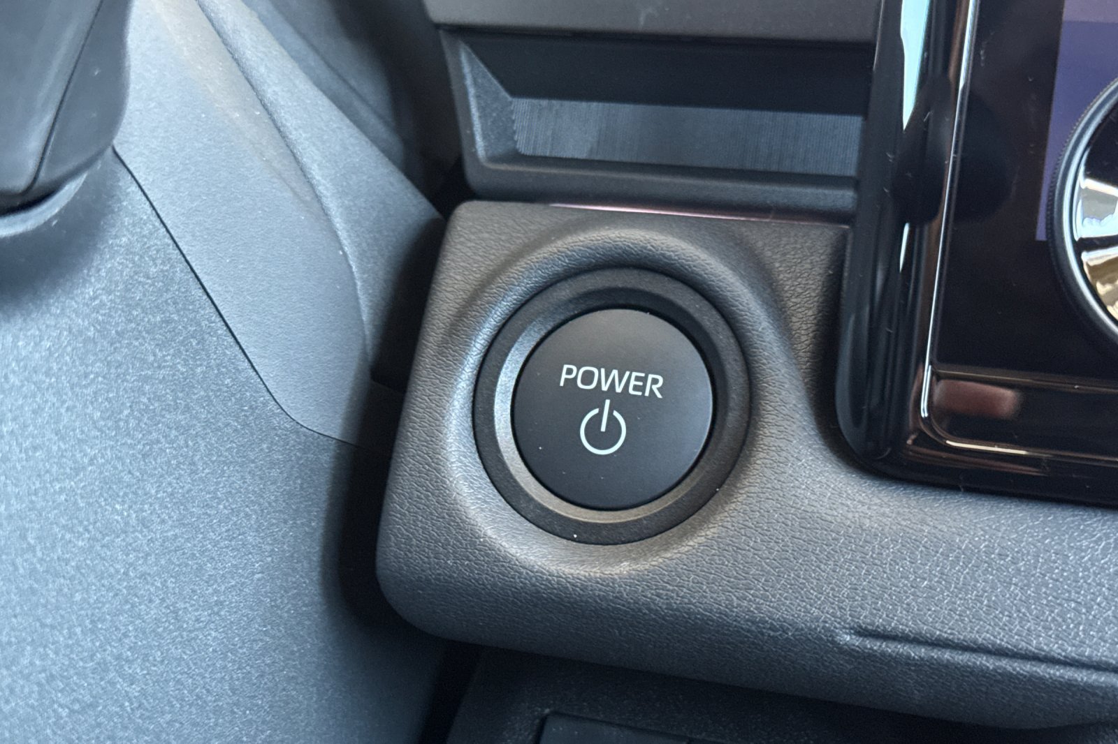 Used 2026 Toyota bZ FWD image 26