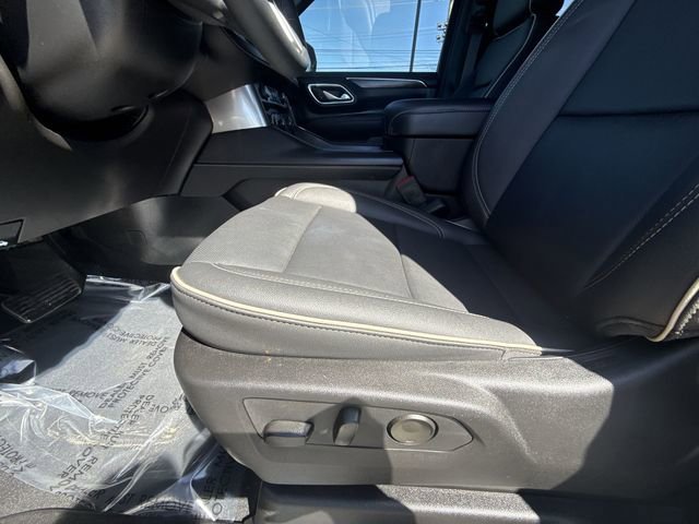 Used 2024 Chevrolet Tahoe Premier image 12