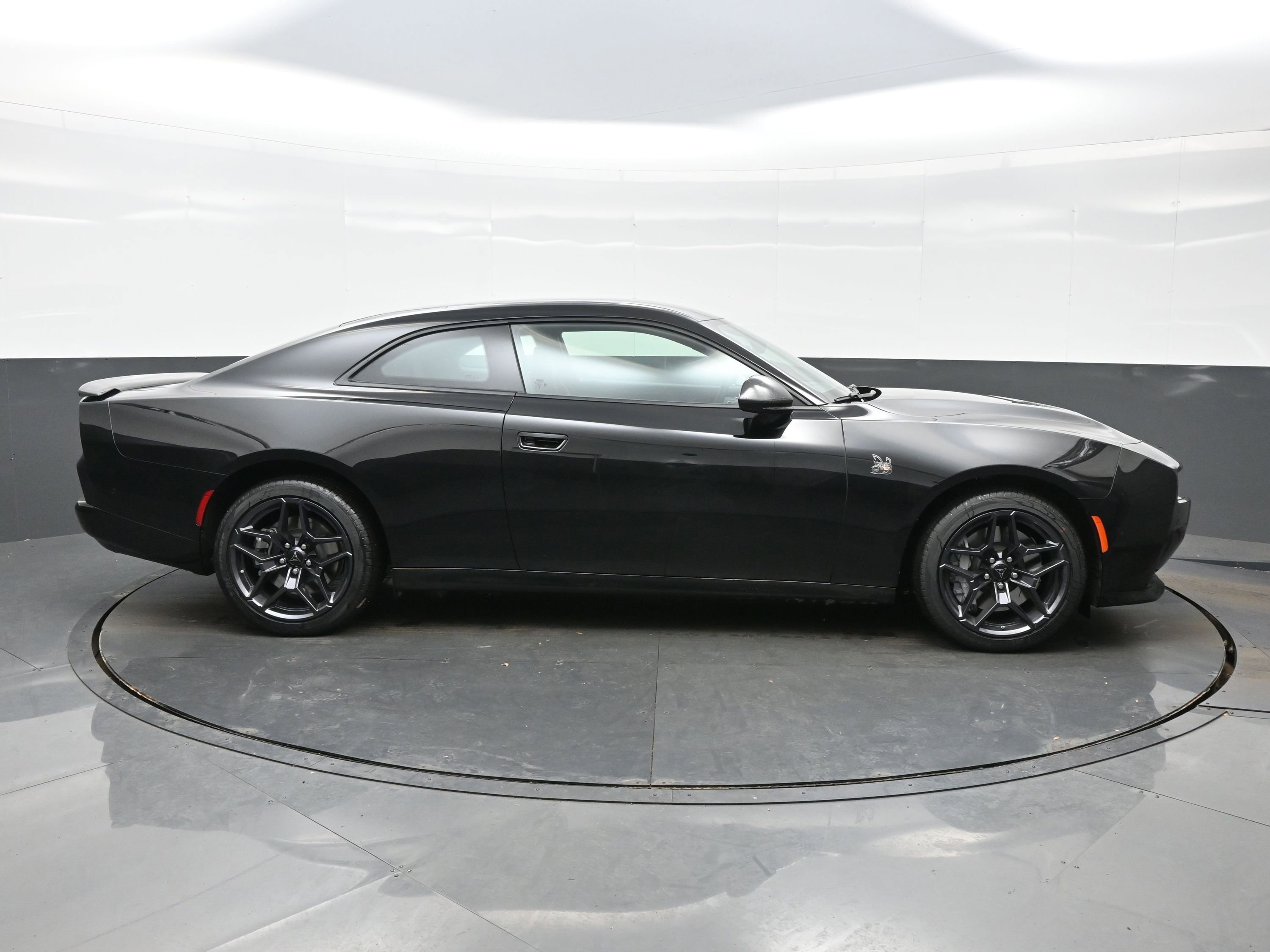 New 2026 Dodge Charger Scat Pack image 7