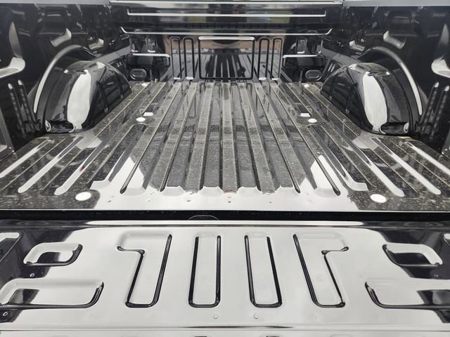New 2026 Ford F150 STX w/ Equipment Group 200A image 32