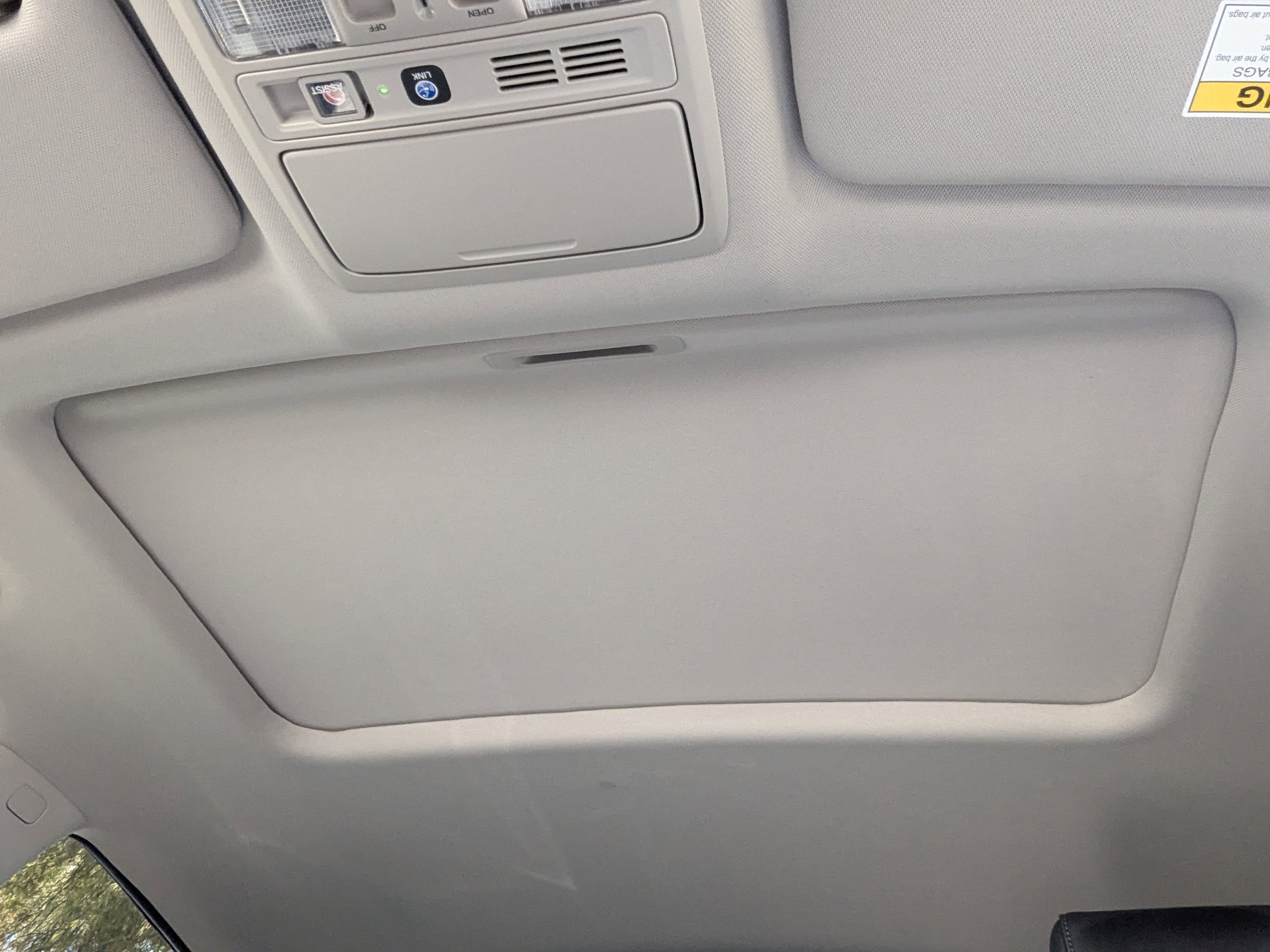 Used 2022 Honda Accord Touring image 12