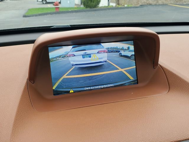 Used 2014 Buick Encore Premium image 26