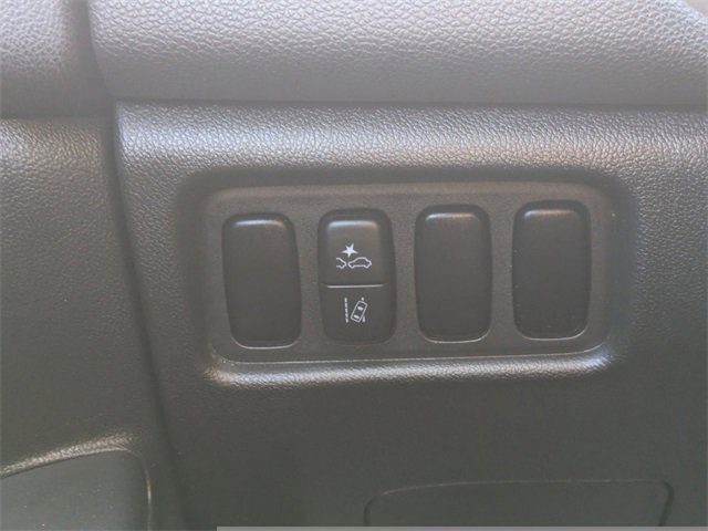 Used 2024 Mitsubishi Outlander Sport ES image 24