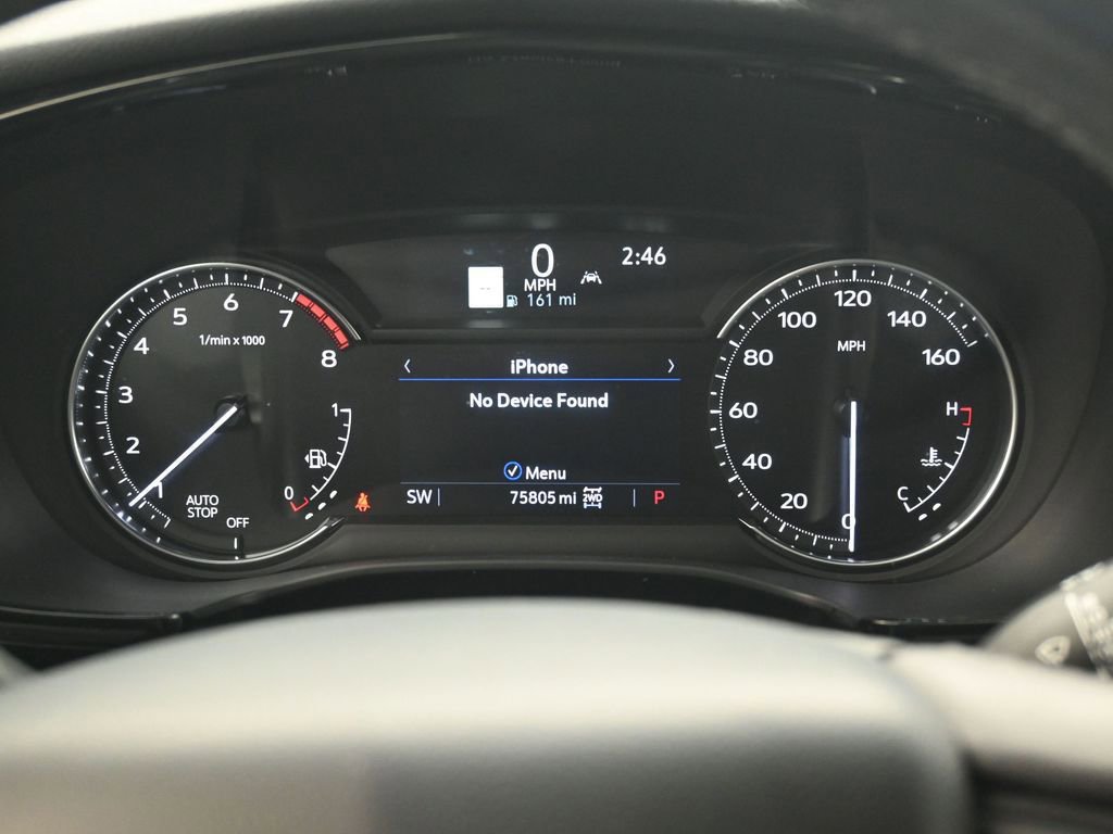 Used 2023 Cadillac XT6 Premium Luxury image 11