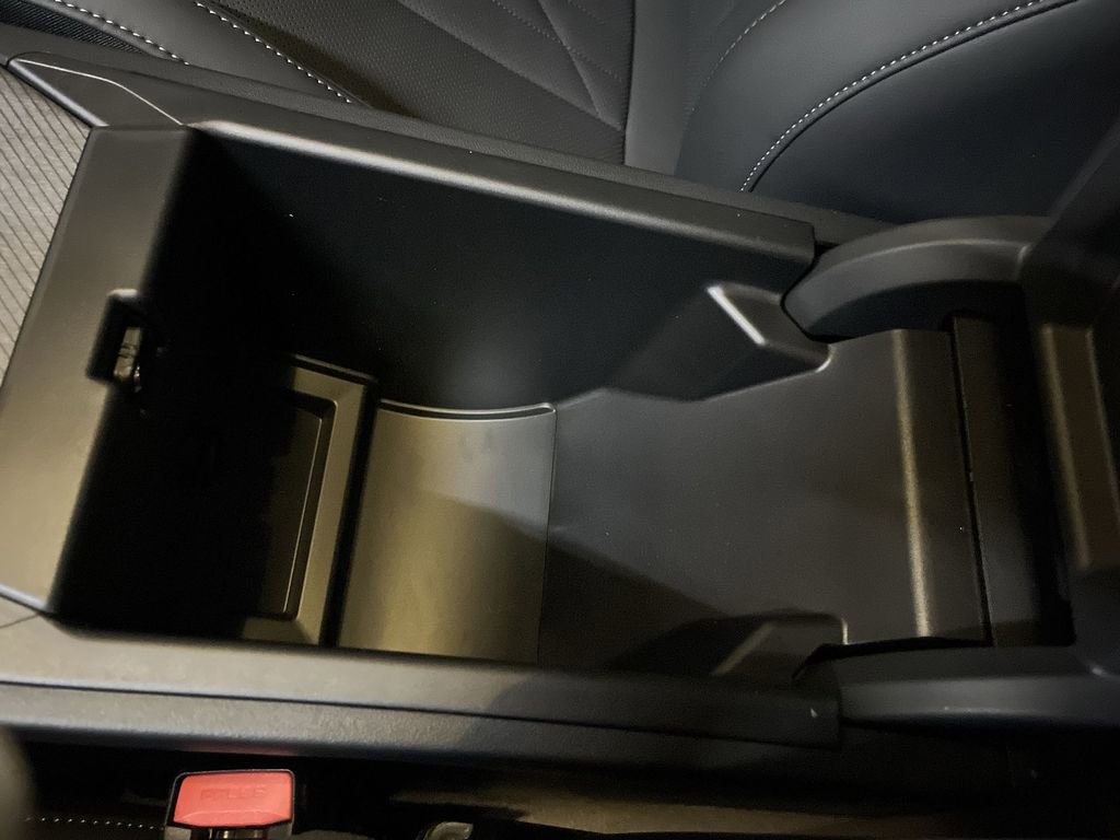 New 2026 BMW X3 xDrive30 w/ Premium Package image 21