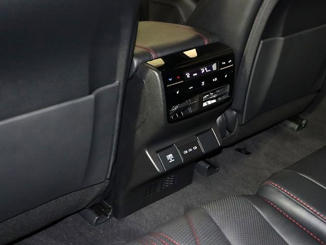 Used 2026 Acura MDX A-Spec image 16