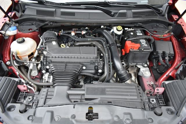 Used 2023 Lincoln Corsair Reserve w/ Equipment Group 201A AWD/4WD image 55