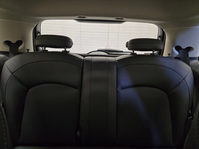 Used 2024 MINI Cooper S FWD image 26