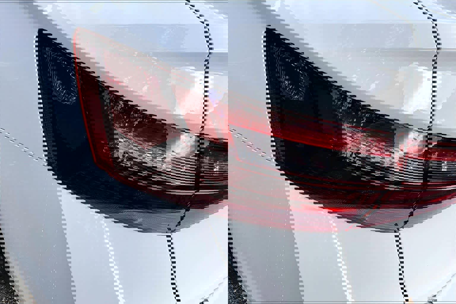 New 2026 Volkswagen Jetta S image 14