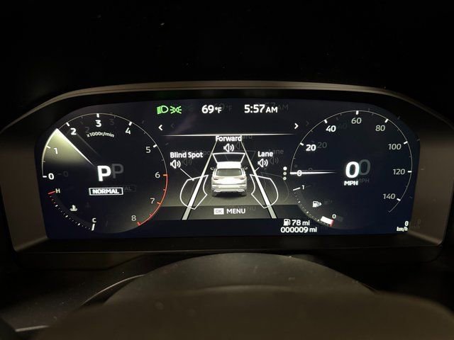 New 2026 Mitsubishi Outlander SEL image 12