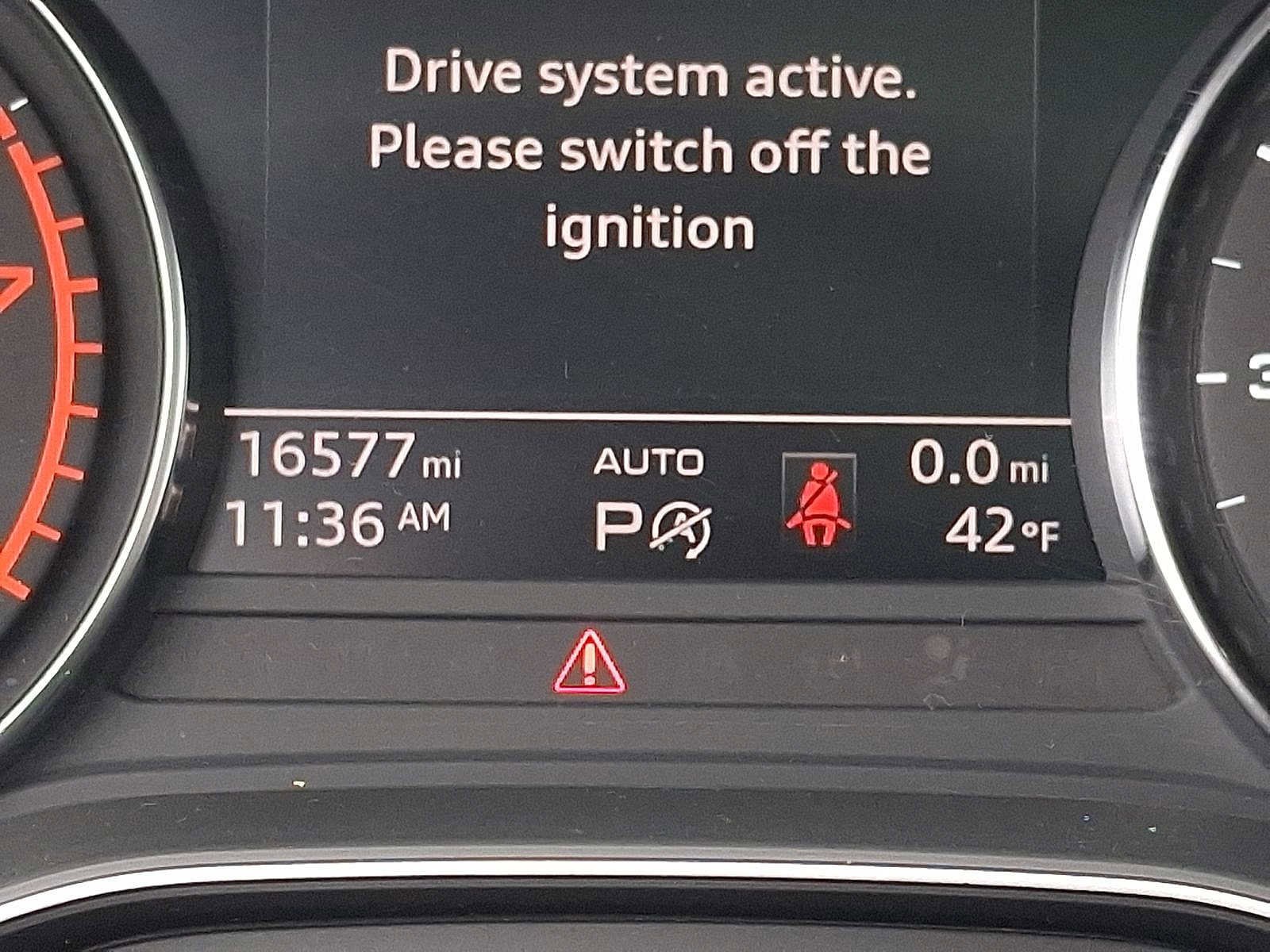 Certified 2023 Audi Q5 2.0T Premium w/ Convenience Package image 13