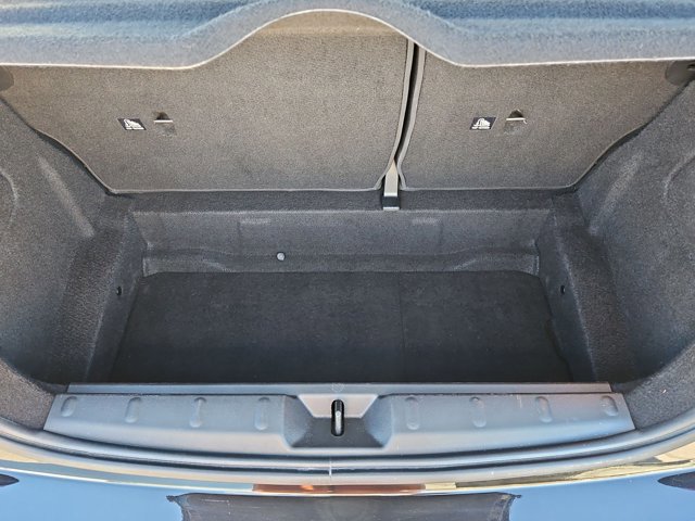 Used 2019 MINI Cooper S w/ Premium Package image 6