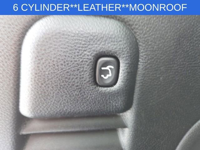 Used 2021 Jeep Grand Cherokee Limited image 52