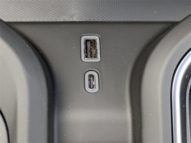 New 2026 GMC Sierra 1500 Denali w/ Denali Reserve Package image 23