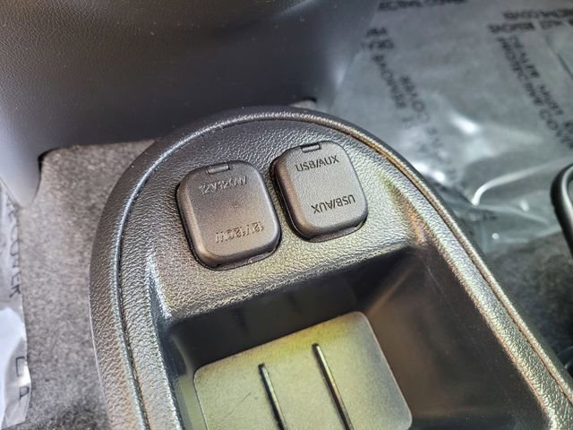 Used 2014 MAZDA MAZDA2 Sport image 18