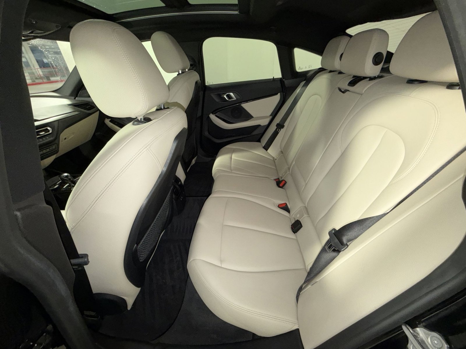 Used 2021 BMW 228i xDrive Gran Coupe w/ Convenience Package image 25