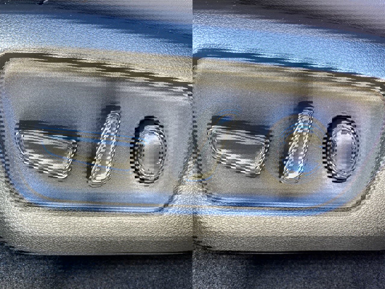 New 2026 Toyota 4Runner 4WD image 24