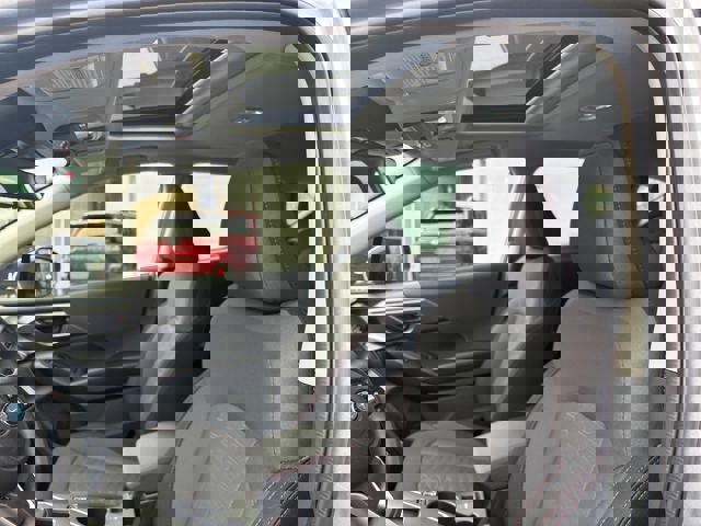 New 2026 Subaru Impreza 2.0i Sport image 68