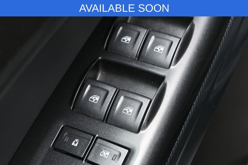 Used 2015 Chevrolet Colorado Z71 AWD/4WD image 13