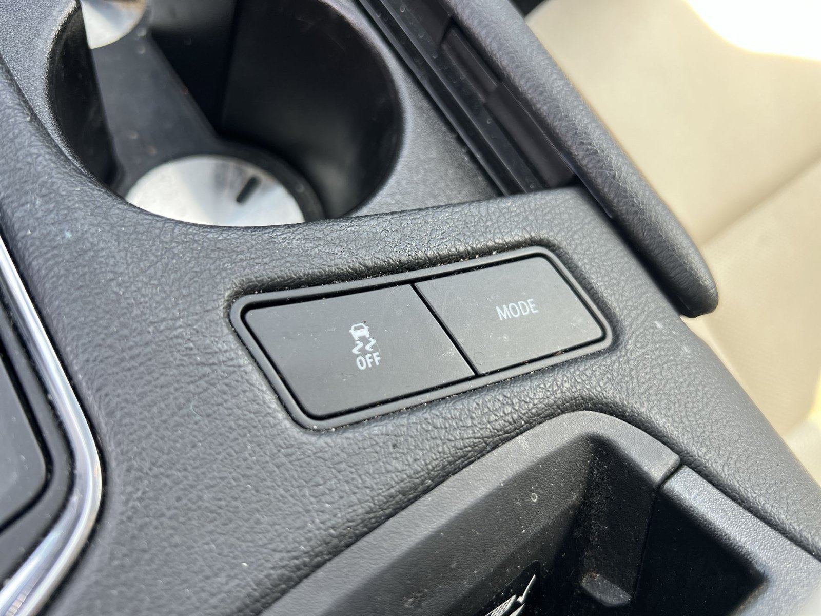 Used 2020 Cadillac XT5 Sportv AWD/4WD image 33