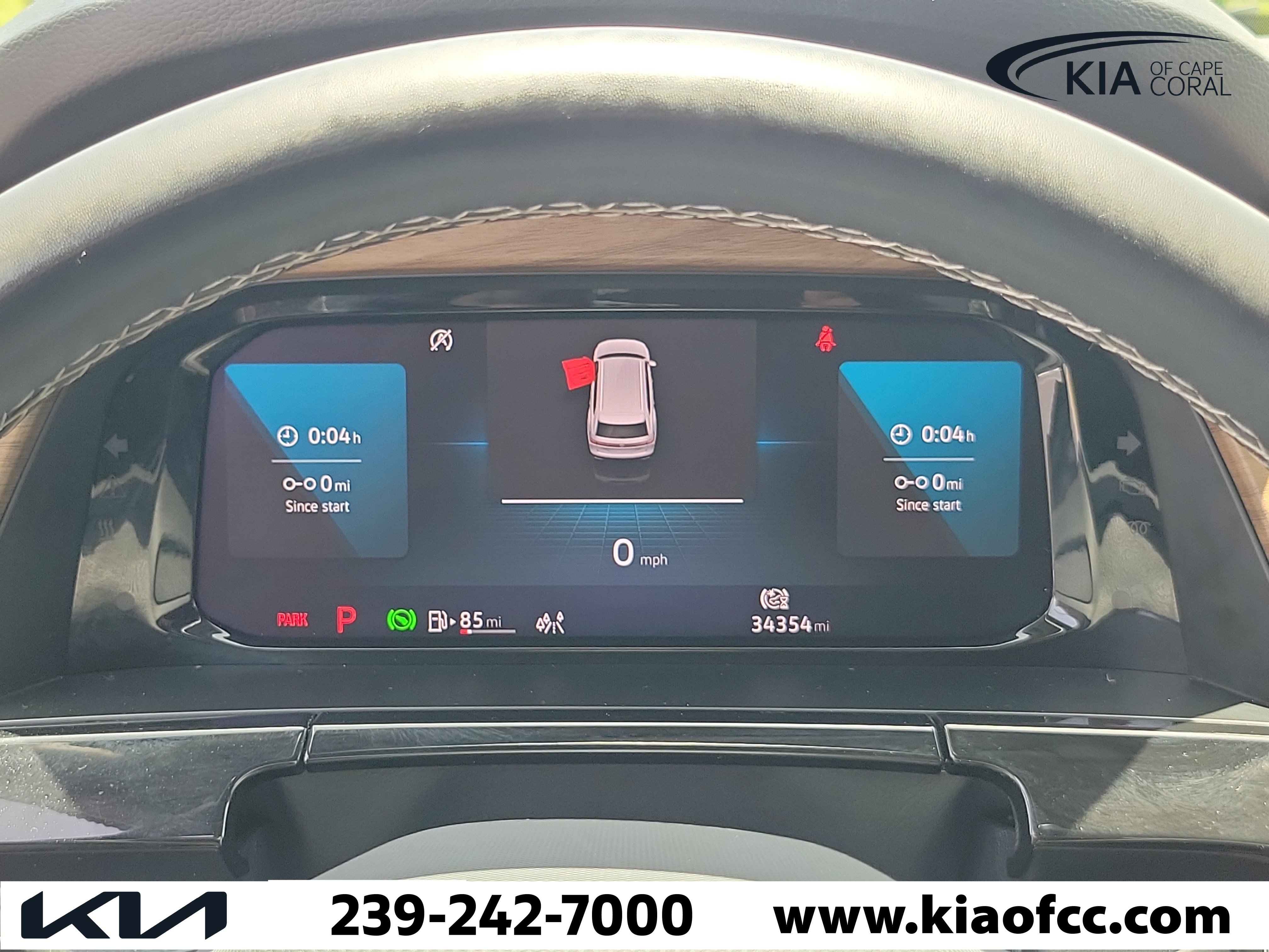 Used 2025 Volkswagen Atlas SE FWD image 27