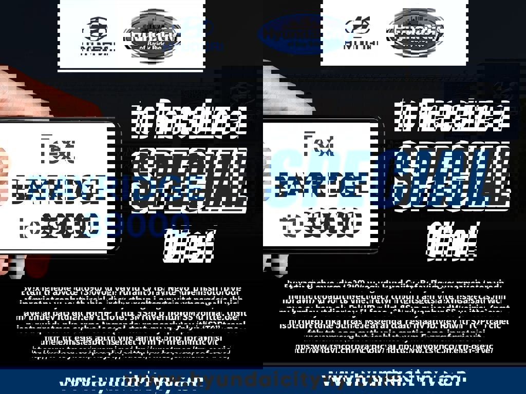 Used 2013 Nissan Quest SV image 9